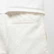 Daily Paper Shakir Shield Boucle Short weiß 83967 6