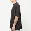 Ambush Ballchain T-Shirt noir 84006 3