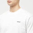 Ambush 3 Pack T-Shirt Weiss 84007 5