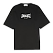 Ambush Graphic T-Shirt zwart 84013 1