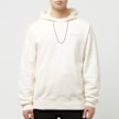Ambush&nbsp; Ballchain Hoodie beige 84018 2