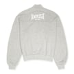 Ambush Graphic Tracksuit Jacket grijs 84019 1