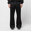 Ambush Track Pants noir 84025 2