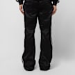 Ambush Track Pants noir 84025 4