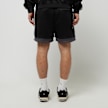 Ambush Track Short Pants black 84029 4