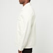A.P.C.&nbsp; Connor Blouson beige 84088 3