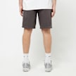 A.P.C. A.P.C. Parker Shorts grey 84108 4