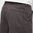 A.P.C. A.P.C. Parker Shorts grey 84108 5
