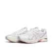 ASICS SportStyle Wmns GT-2160 weiß 84236 1