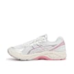 ASICS SportStyle Wmns GT-2160 Weiss 84236 3