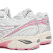 ASICS SportStyle Wmns GT-2160 weiß 84236 5