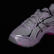 ASICS SportStyle Wmns GT-2160 Weiss 84236 8