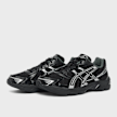 ASICS SportStyle Gel-1130 white/pure silver zwart 84243 1
