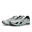 ASICS SportStyle Gel-Nimbus 10.1 turqoise 84241 1