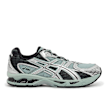 ASICS SportStyle Gel-Nimbus 10.1 türkis 84241 2