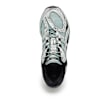ASICS SportStyle Gel-Nimbus 10.1 türkis 84241 4