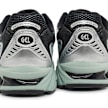 ASICS SportStyle Gel-Nimbus 10.1 turqoise 84241 5