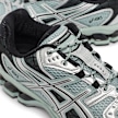 ASICS SportStyle Gel-Nimbus 10.1 turqoise 84241 6