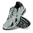ASICS SportStyle Gel-Nimbus 10.1 turqoise 84241 7