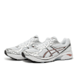ASICS SportStyle GT-2160 blanc 84242 1