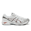 ASICS SportStyle GT-2160 blanc 84242 2