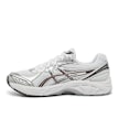 ASICS SportStyle GT-2160 blanc 84242 3