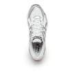 ASICS SportStyle GT-2160 blanc 84242 4