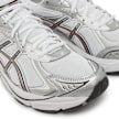 ASICS SportStyle GT-2160 blanc 84242 5