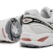 ASICS SportStyle GT-2160 blanc 84242 6
