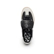 adidas Originals Wmns Samba LT black 84244 4