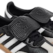 adidas Originals Wmns Samba LT black 84244 6