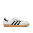 adidas Originals Wmns Samba LT blanc 84245 2