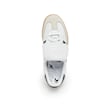 adidas Originals Wmns Samba LT blanc 84245 4