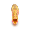 adidas Originals Wmns Gazelle Bold (Plateau) yellow 84246 4