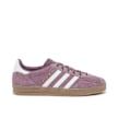 adidas Originals Wmns Gazelle Indoor purple 84253 2