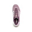 adidas Originals Wmns Gazelle Indoor pourpre 84253 4