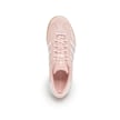adidas Originals Wmns Gazelle Indoor light pink 84254 4