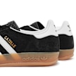 adidas Originals Wmns Gazelle Indoor schwarz 84256 5