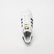 adidas Originals Wmns Superstar weiß 84260 4