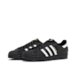 adidas Originals Wmns Superstar noir 84261 1