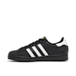 adidas Originals Wmns Superstar schwarz 84261 3