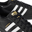 adidas Originals Wmns Superstar noir 84261 6