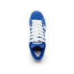 adidas Originals Wmns Campus 00s blue 84271 4