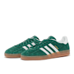 adidas Originals Gazelle Indoor grün 84270 1