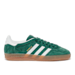adidas Originals Gazelle Indoor vert 84270 2