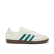 adidas Originals Wmns Samba OG Beige 84298 2