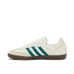adidas Originals Wmns Samba OG Beige 84298 3