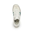 adidas Originals Wmns Samba OG Beige 84298 4