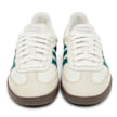 adidas Originals Wmns Samba OG Beige 84298 6
