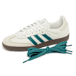 adidas Originals Wmns Samba OG Beige 84298 7